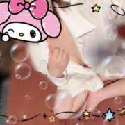 ヒメ日記 2026/04/07 10:34 投稿 とも サンキュー沼津店（サンキューグループ）