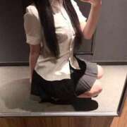 ヒメ日記 2026/04/19 20:40 投稿 白瀬　ここな NADIA大阪店