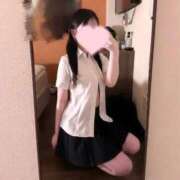 白瀬　ここな ありがとう♡ NADIA大阪店