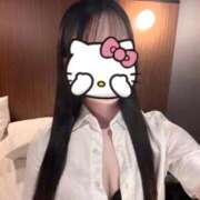 白瀬　ここな いるよ🤍 NADIA大阪店