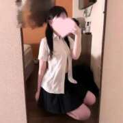 ヒメ日記 2026/08/27 04:50 投稿 白瀬　ここな NADIA大阪店