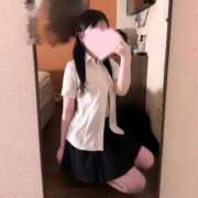 ヒメ日記 2026/08/31 23:50 投稿 白瀬　ここな NADIA大阪店