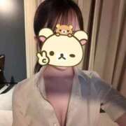 ヒメ日記 2026/10/12 19:38 投稿 白瀬　ここな NADIA大阪店