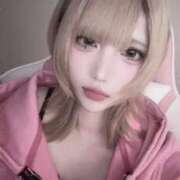 うな うな（エコ難波店） スピードエコ難波店