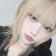 うな うな（エコ難波店） スピードエコ難波店