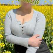 ヒメ日記 2026/04/10 10:57 投稿 小町 モアグループ春日部人妻城