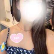 ヒメ日記 2026/04/07 18:09 投稿 つばき ハニープラザ（ユメオト）