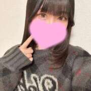 ひなた はじめまして🐣 沼津ハンパじゃない東京