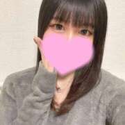 ヒメ日記 2026/04/28 11:54 投稿 ひなた 沼津ハンパじゃない東京