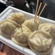 たくみ たくみ（エコ難波店） スピードエコ難波店