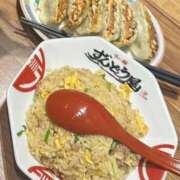 たくみ たくみ（エコ難波店） スピードエコ難波店