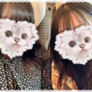 ヒメ日記 2026/04/06 17:26 投稿 音羽（おとわ） 熟女の風俗最終章　鶯谷店