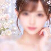 ヒメ日記 2026/06/12 02:03 投稿 みく☆S級の美少女 マネLOVE