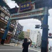 ヒメ日記 2026/09/01 21:04 投稿 みお GODZUMA（ゴッヅマ）