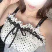 ヒメ日記 2026/09/04 06:30 投稿 みお GODZUMA（ゴッヅマ）