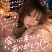 ヒメ日記 2026/09/07 02:00 投稿 みお GODZUMA（ゴッヅマ）