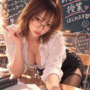 ヒメ日記 2026/09/26 06:30 投稿 みお GODZUMA（ゴッヅマ）