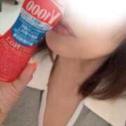 ヒメ日記 2026/10/01 16:30 投稿 みお GODZUMA（ゴッヅマ）