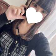 ヒメ日記 2026/04/22 08:59 投稿 みつき New Sky