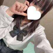 みつき 🍼増やしました🍼 New Sky