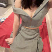 ヒメ日記 2026/04/27 12:03 投稿 みつき New Sky