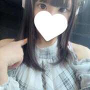 ヒメ日記 2026/04/29 11:29 投稿 みつき New Sky