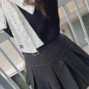 ヒメ日記 2026/04/13 14:21 投稿 村上りな ウルトラプラチナム