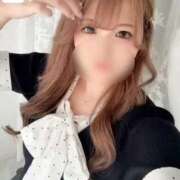 ヒメ日記 2026/04/13 18:57 投稿 村上りな ウルトラプラチナム