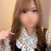 村上りな ゆったり休日♪ ウルトラプラチナム