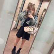 村上りな 生活リズム🎶 ウルトラプラチナム