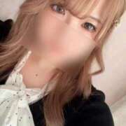 ヒメ日記 2026/04/17 14:31 投稿 村上りな ウルトラプラチナム