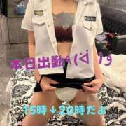 ヒメ日記 2026/06/01 08:53 投稿 まつ 熟女の風俗最終章 国分寺店