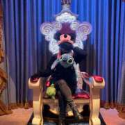 まつ 嬉しす🥳 熟女の風俗最終章 立川店