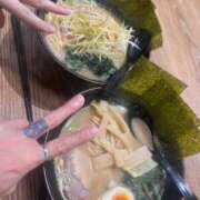 ヒメ日記 2026/04/20 10:53 投稿 まつ 熟女の風俗最終章 立川店