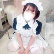 ヒメ日記 2026/10/10 19:15 投稿 ひすい 谷町豊満奉仕倶楽部