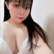 ヒメ日記 2026/04/11 14:57 投稿 星宮ほしな 全裸革命orおもいっきり痴漢電車