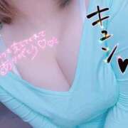 星宮ほしな 痴漢の話し 全裸革命orおもいっきり痴漢電車