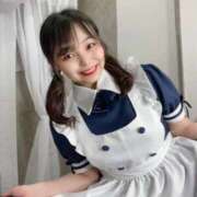 星宮ほしな 昨日の出来事！ 全裸革命orおもいっきり痴漢電車