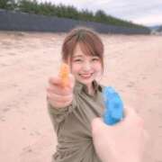 ヒメ日記 2026/07/22 13:11 投稿 星宮ほしな 全裸革命orおもいっきり痴漢電車