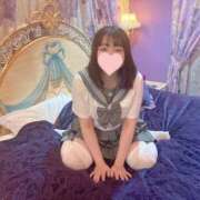 ヒメ日記 2026/04/10 19:21 投稿 ひすい 谷町人妻熟女奉仕倶楽部