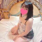 ヒメ日記 2026/04/15 09:50 投稿 ひすい 谷町人妻熟女奉仕倶楽部