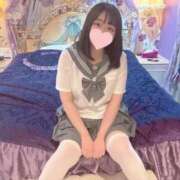 ヒメ日記 2026/04/15 19:20 投稿 ひすい 谷町人妻熟女奉仕倶楽部