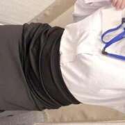 ヒメ日記 2026/04/15 19:50 投稿 ひすい 谷町人妻熟女奉仕倶楽部