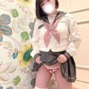 ヒメ日記 2026/04/17 19:22 投稿 ひすい 谷町人妻熟女奉仕倶楽部