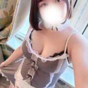 ヒメ日記 2026/04/18 09:53 投稿 ひすい 谷町人妻熟女奉仕倶楽部