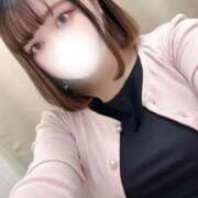 ヒメ日記 2026/04/22 19:30 投稿 ひすい 谷町人妻熟女奉仕倶楽部