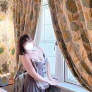 ヒメ日記 2026/04/23 13:00 投稿 ひすい 谷町人妻熟女奉仕倶楽部