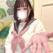 ヒメ日記 2026/04/23 17:50 投稿 ひすい 谷町人妻熟女奉仕倶楽部