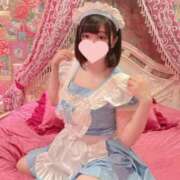 ヒメ日記 2026/04/25 19:20 投稿 ひすい 谷町人妻熟女奉仕倶楽部