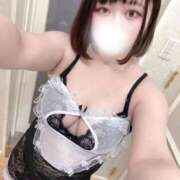 ヒメ日記 2026/04/25 19:34 投稿 ひすい 谷町人妻熟女奉仕倶楽部